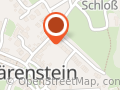 Friseursalon Hecht