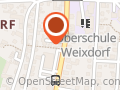 Rollstuhlverleih Dresden