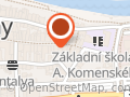Palačinkárna se srdcem SunShine