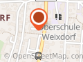 RB Concept Dresden