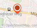 Gewächshausservice Walther