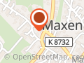 Maxen Heimatverein e.V.