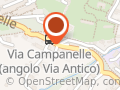Fratelli Orlandi S.r.l.