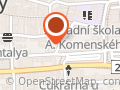Reklamní agentury ADVERT