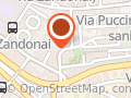 ORGANIZZAZIONE EVENTI - HAPPY DAY