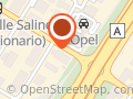 Ege Ekspres Italia SRL