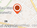 ADIGO Hausverwaltung GmbH