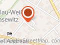 IKM TragWerk GmbH