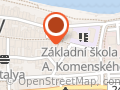 Českomoravská myslivecká jednota okresní myslivecký spolek Louny
