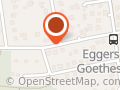 Badshah Indisches Restaurant Petershagen