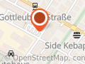 GOGIAPARK - Therapie & Training