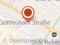 Grundbesitzverwaltung Ullrich GmbH