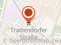 Polizeirevier Dresden Südost