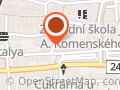 Modelářský klub Louny p.s.