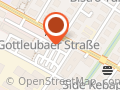 HAESWE GmbH