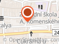 Kotelenský Karel