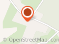 Fridshemmet, Tjernobylbarnens Oas