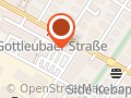 Yogaschule Minz Dresden Striesen/Blasewitz - Yoga & Ayurveda