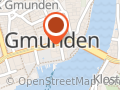 Pfadfindergruppe Gmunden