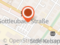 Phase 10 Ingenieur- und Planungsgesellschaft mbH
