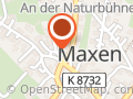 Kindergarten Maxener Spatzennest