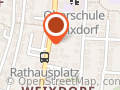 Zschaubitz - Schilder Pokale Gravuren