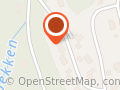 Fossen Mek Verksted V/W Sørense
