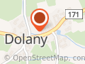 Marťanky A+V