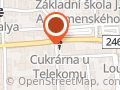 Plastová AQ Okna - Miroslav Krupka