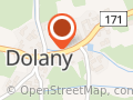 Hospoda u Marťana