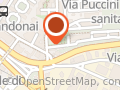 C.s.t. - Circolo Sommozzatori Trieste