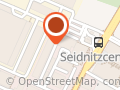 Pietsch Haustechnik GmbH - Fachcenter