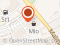 Mio Ystad