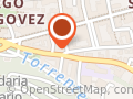 Supermercato Despar Donatello
