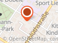 Marbach Jens Coaching & Hypnose