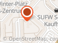 Kindertagesstätte "Anerkannte Kneipp-Kindertagesstätte Zwergenland"