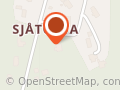 Vade Mecum Holding AS