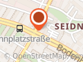 STEG Stadtentwicklungsgesellschaft mit beschränkter Haftung