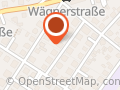 Tanzraum Dresden