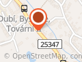 BYLINÁŘSTVÍ CZ s.r.o.
