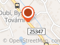 Bylinkářství cz S.r.o.