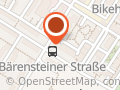 Fabian Strumpf - Heilpraxis, Massage, Coaching