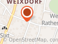 Bergsport Weixdorf e.V.