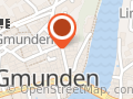 Kristina Riedl - Accade Schmuck aus den Jahrhunderten