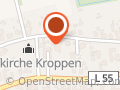 Evangelische Kirchengemeinde Kroppen