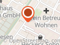 Bueromoebel Sofortmarkt GmbH