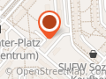 SeoFusion - Online Marketing Agentur