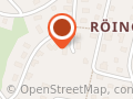 Röinge Golvvärme AB