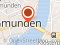 Stadtpolizei Gmunden
