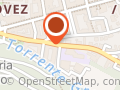 Impresa Costruzioni Edili Zuretti Carlo (Srl)